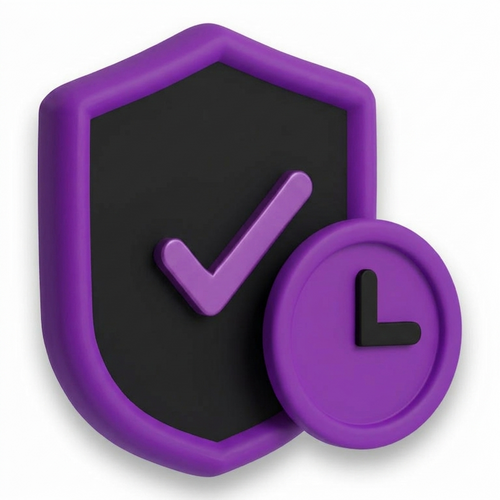 Shipping Protection