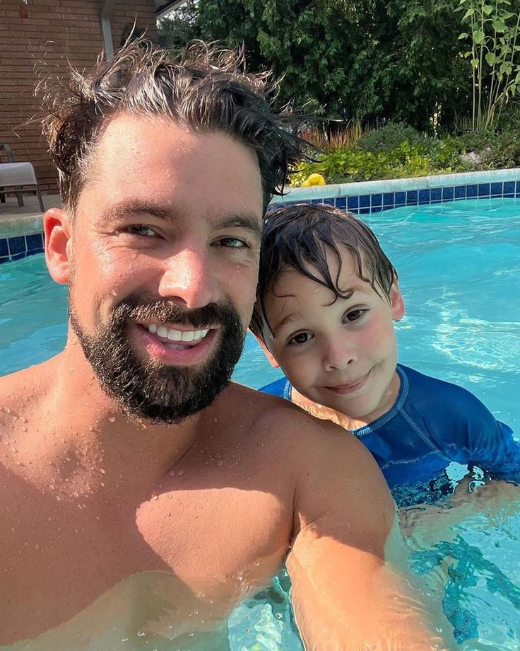 files/Widowed_Dad_Michael_Allio_Says_Son_Is_in_Good_Hands_While_He_s_Filming_Bachelor_in_Paradise.jpg