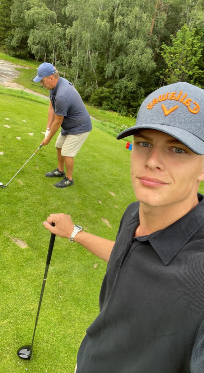 files/golf.jpg
