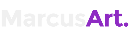 Marcus Veil
